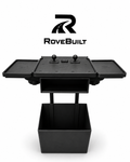RoveBuilt Modular Command Center