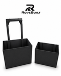 RoveBuilt UnderDeck Canister